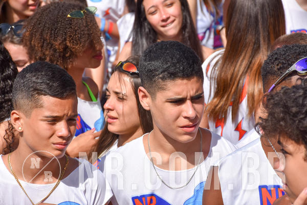 Buy your photos of the eventNR Fun - Resort Sto A. do Pinhal 04 a 08/12/19 on Fotop