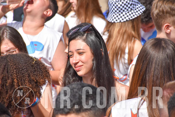 Buy your photos of the eventNR Fun - Resort Sto A. do Pinhal 04 a 08/12/19 on Fotop