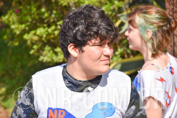 Buy your photos of the eventNR Fun - Resort Sto A. do Pinhal 04 a 08/12/19 on Fotop