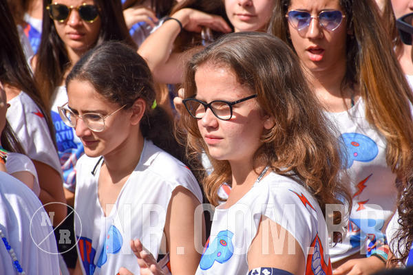 Buy your photos of the eventNR Fun - Resort Sto A. do Pinhal 04 a 08/12/19 on Fotop