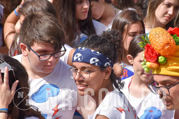 Buy your photos of the eventNR Fun - Resort Sto A. do Pinhal 04 a 08/12/19 on Fotop