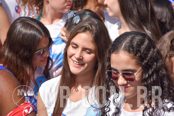 Buy your photos of the eventNR Fun - Resort Sto A. do Pinhal 04 a 08/12/19 on Fotop