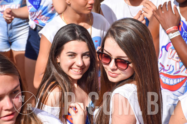 Buy your photos of the eventNR Fun - Resort Sto A. do Pinhal 04 a 08/12/19 on Fotop