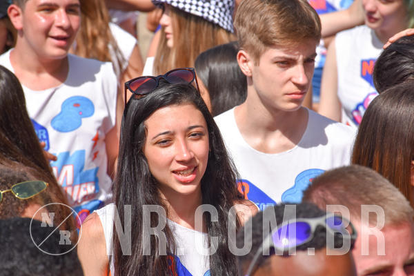 Buy your photos of the eventNR Fun - Resort Sto A. do Pinhal 04 a 08/12/19 on Fotop