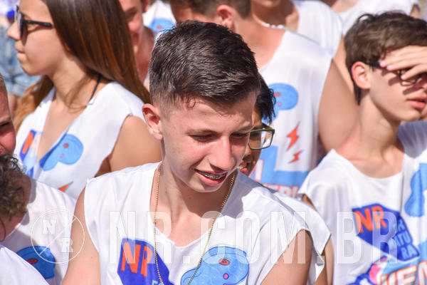 Buy your photos of the eventNR Fun - Resort Sto A. do Pinhal 04 a 08/12/19 on Fotop