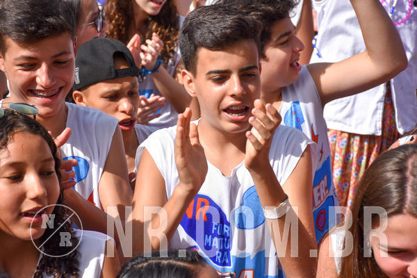 Buy your photos of the eventNR Fun - Resort Sto A. do Pinhal 04 a 08/12/19 on Fotop