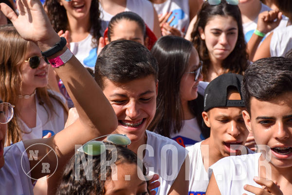 Buy your photos of the eventNR Fun - Resort Sto A. do Pinhal 04 a 08/12/19 on Fotop