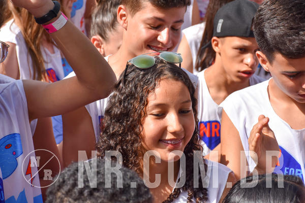 Buy your photos of the eventNR Fun - Resort Sto A. do Pinhal 04 a 08/12/19 on Fotop