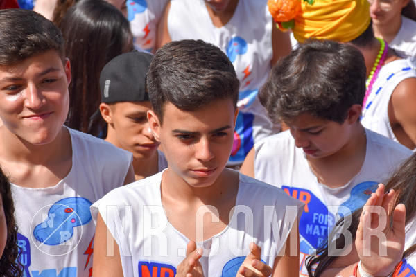 Buy your photos of the eventNR Fun - Resort Sto A. do Pinhal 04 a 08/12/19 on Fotop