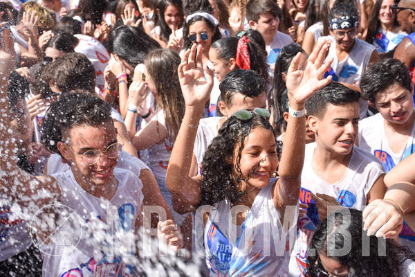 Buy your photos of the eventNR Fun - Resort Sto A. do Pinhal 04 a 08/12/19 on Fotop