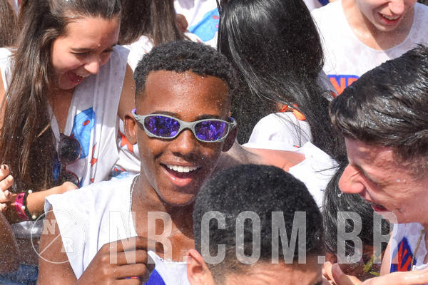 Buy your photos of the eventNR Fun - Resort Sto A. do Pinhal 04 a 08/12/19 on Fotop