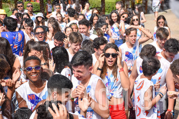 Buy your photos of the eventNR Fun - Resort Sto A. do Pinhal 04 a 08/12/19 on Fotop