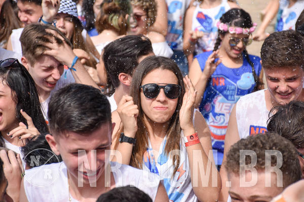 Buy your photos of the eventNR Fun - Resort Sto A. do Pinhal 04 a 08/12/19 on Fotop