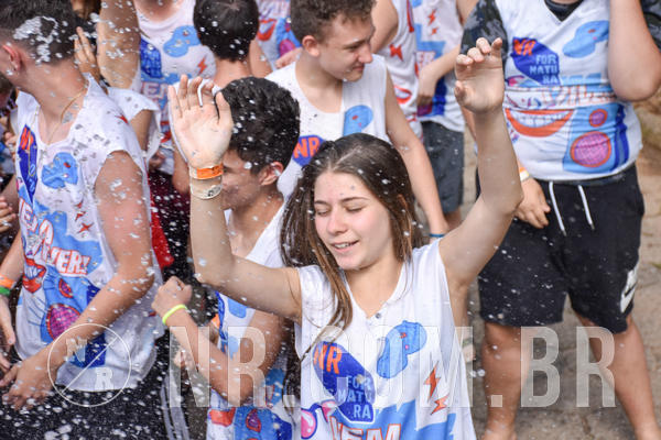 Buy your photos of the eventNR Fun - Resort Sto A. do Pinhal 04 a 08/12/19 on Fotop