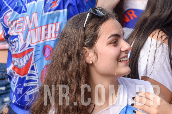 Buy your photos of the eventNR Fun - Resort Sto A. do Pinhal 04 a 08/12/19 on Fotop