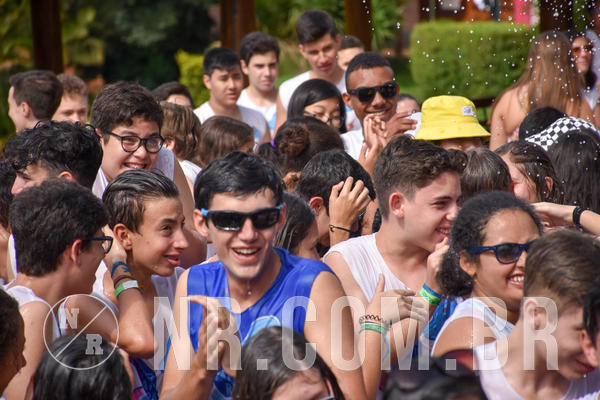 Buy your photos of the eventNR Fun - Resort Sto A. do Pinhal 04 a 08/12/19 on Fotop