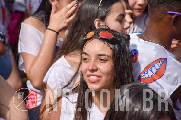 Buy your photos of the eventNR Fun - Resort Sto A. do Pinhal 04 a 08/12/19 on Fotop