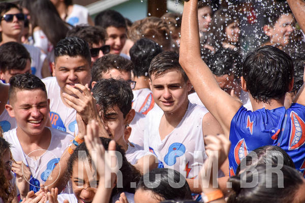 Buy your photos of the eventNR Fun - Resort Sto A. do Pinhal 04 a 08/12/19 on Fotop