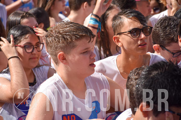 Buy your photos of the eventNR Fun - Resort Sto A. do Pinhal 04 a 08/12/19 on Fotop