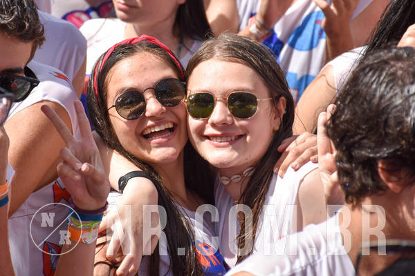 Buy your photos of the eventNR Fun - Resort Sto A. do Pinhal 04 a 08/12/19 on Fotop