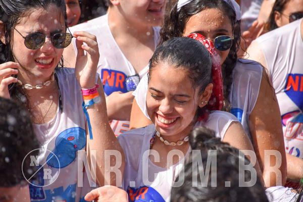 Buy your photos of the eventNR Fun - Resort Sto A. do Pinhal 04 a 08/12/19 on Fotop