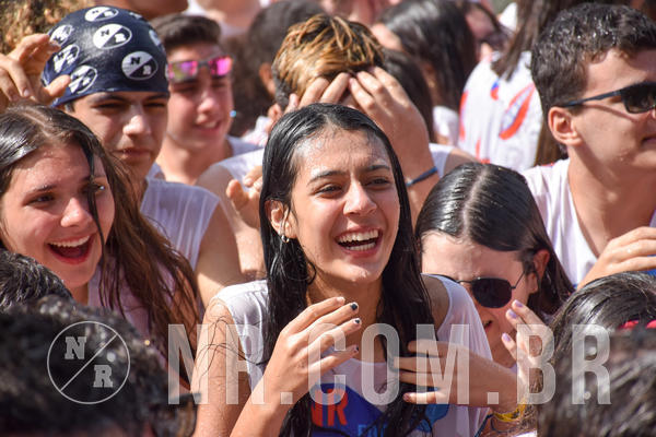 Buy your photos of the eventNR Fun - Resort Sto A. do Pinhal 04 a 08/12/19 on Fotop