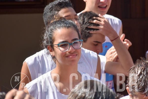 Buy your photos of the eventNR Fun - Resort Sto A. do Pinhal 04 a 08/12/19 on Fotop