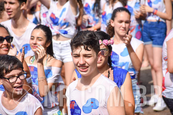 Buy your photos of the eventNR Fun - Resort Sto A. do Pinhal 04 a 08/12/19 on Fotop