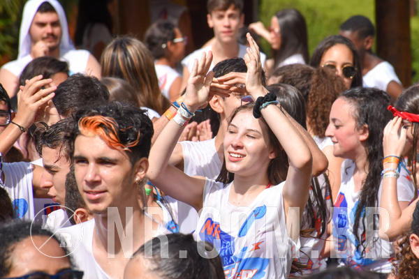 Buy your photos of the eventNR Fun - Resort Sto A. do Pinhal 04 a 08/12/19 on Fotop