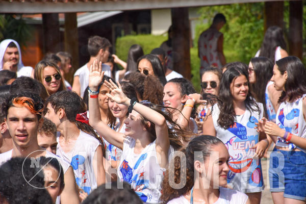 Buy your photos of the eventNR Fun - Resort Sto A. do Pinhal 04 a 08/12/19 on Fotop
