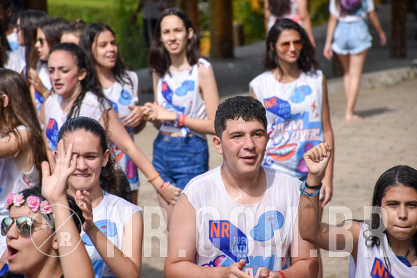 Buy your photos of the eventNR Fun - Resort Sto A. do Pinhal 04 a 08/12/19 on Fotop