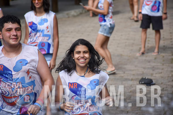 Buy your photos of the eventNR Fun - Resort Sto A. do Pinhal 04 a 08/12/19 on Fotop