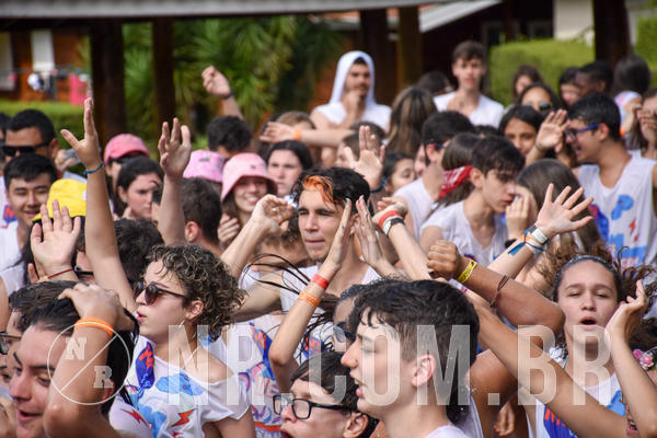 Buy your photos of the eventNR Fun - Resort Sto A. do Pinhal 04 a 08/12/19 on Fotop