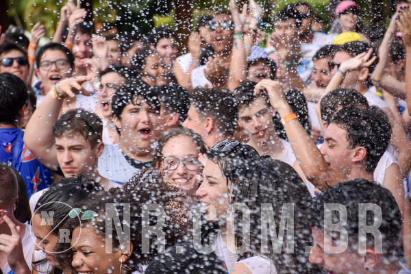 Buy your photos of the eventNR Fun - Resort Sto A. do Pinhal 04 a 08/12/19 on Fotop