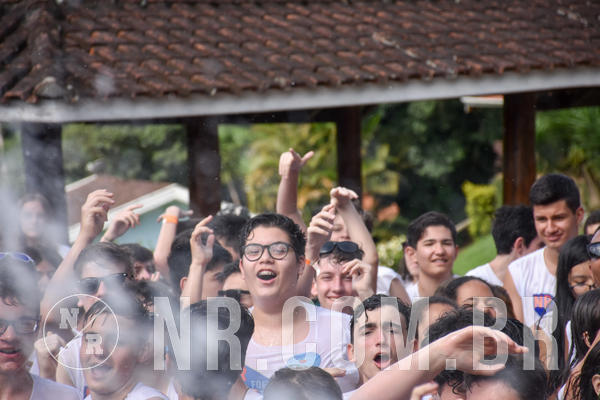 Buy your photos of the eventNR Fun - Resort Sto A. do Pinhal 04 a 08/12/19 on Fotop