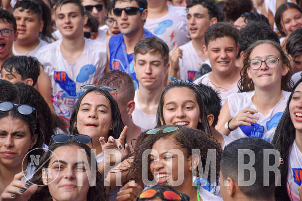 Buy your photos of the eventNR Fun - Resort Sto A. do Pinhal 04 a 08/12/19 on Fotop