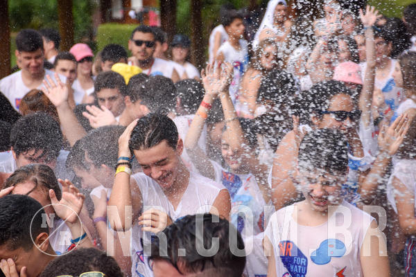 Buy your photos of the eventNR Fun - Resort Sto A. do Pinhal 04 a 08/12/19 on Fotop