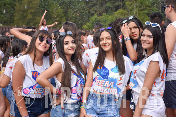 Buy your photos of the eventNR Fun - Resort Sto A. do Pinhal 04 a 08/12/19 on Fotop