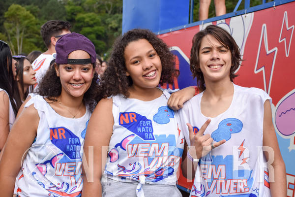 Buy your photos of the eventNR Fun - Resort Sto A. do Pinhal 04 a 08/12/19 on Fotop