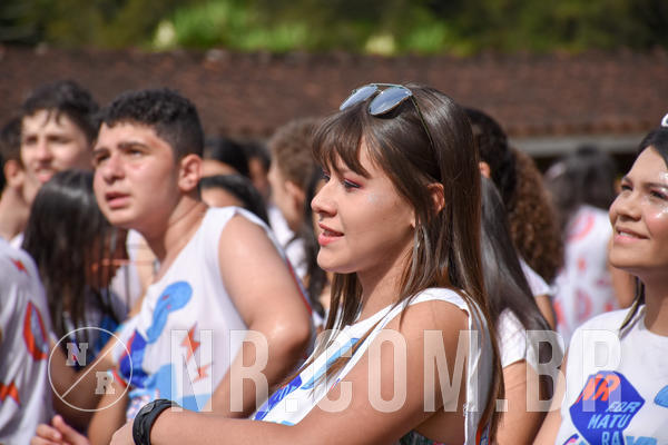 Buy your photos of the eventNR Fun - Resort Sto A. do Pinhal 04 a 08/12/19 on Fotop