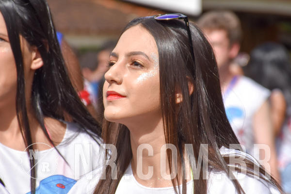 Buy your photos of the eventNR Fun - Resort Sto A. do Pinhal 04 a 08/12/19 on Fotop