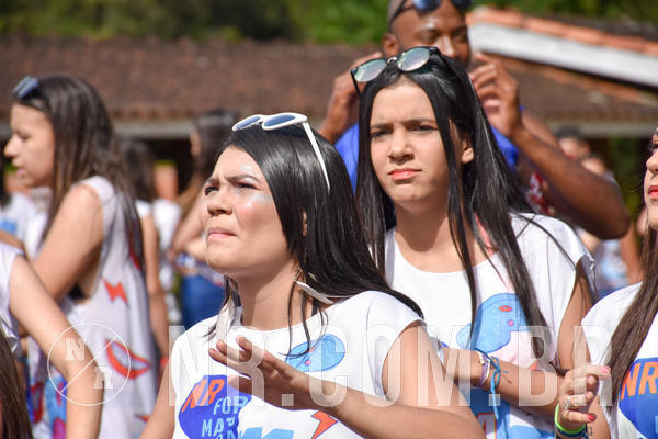 Buy your photos of the eventNR Fun - Resort Sto A. do Pinhal 04 a 08/12/19 on Fotop