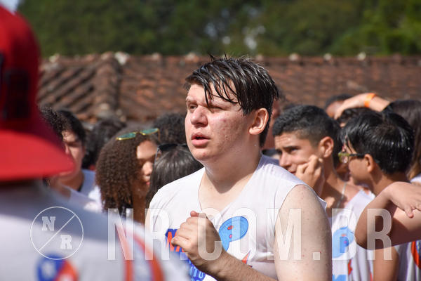 Buy your photos of the eventNR Fun - Resort Sto A. do Pinhal 04 a 08/12/19 on Fotop