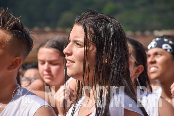 Buy your photos of the eventNR Fun - Resort Sto A. do Pinhal 04 a 08/12/19 on Fotop