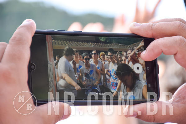 Buy your photos of the eventNR Fun - Resort Sto A. do Pinhal 04 a 08/12/19 on Fotop