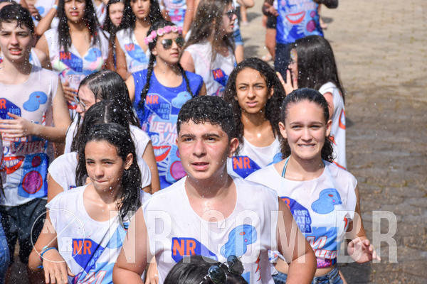 Buy your photos of the eventNR Fun - Resort Sto A. do Pinhal 04 a 08/12/19 on Fotop