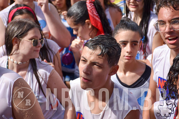 Buy your photos of the eventNR Fun - Resort Sto A. do Pinhal 04 a 08/12/19 on Fotop