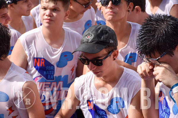 Buy your photos of the eventNR Fun - Resort Sto A. do Pinhal 04 a 08/12/19 on Fotop