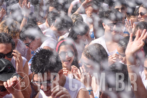 Buy your photos of the eventNR Fun - Resort Sto A. do Pinhal 04 a 08/12/19 on Fotop