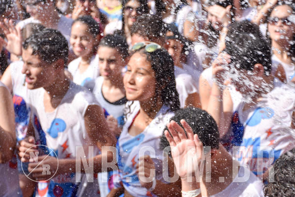 Buy your photos of the eventNR Fun - Resort Sto A. do Pinhal 04 a 08/12/19 on Fotop